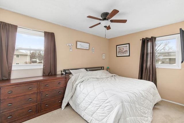 500 NW Norton Circle, Grimes, IA 50111