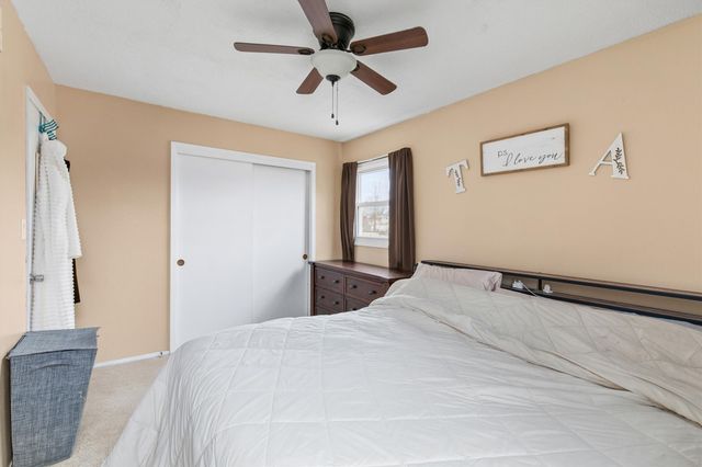 500 NW Norton Circle, Grimes, IA 50111