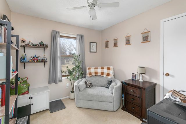 500 NW Norton Circle, Grimes, IA 50111