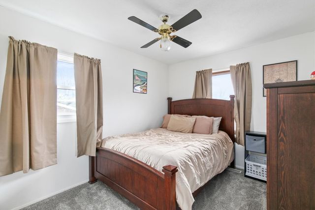 500 NW Norton Circle, Grimes, IA 50111