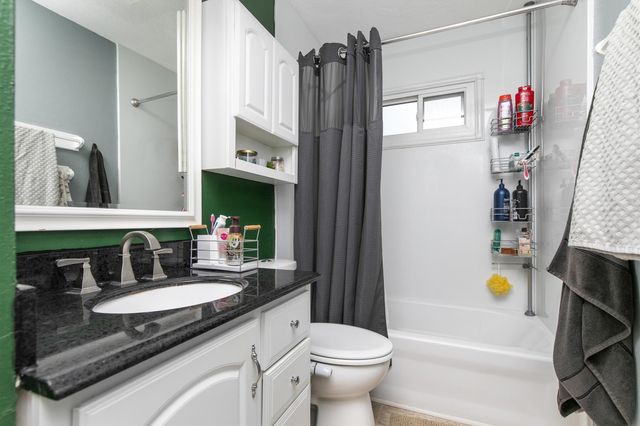 500 NW Norton Circle, Grimes, IA 50111