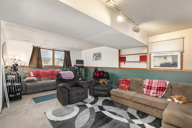 500 NW Norton Circle, Grimes, IA 50111