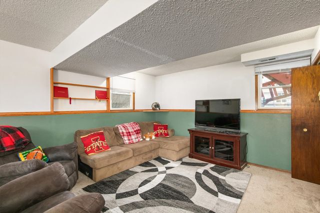 500 NW Norton Circle, Grimes, IA 50111