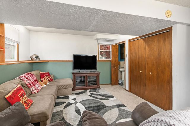 500 NW Norton Circle, Grimes, IA 50111