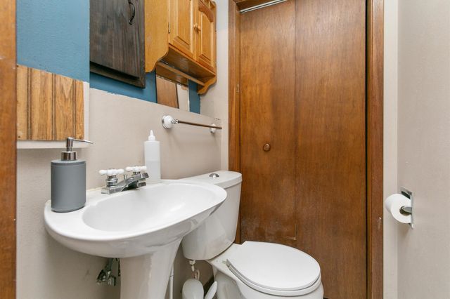 500 NW Norton Circle, Grimes, IA 50111