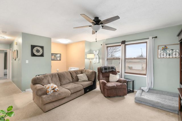 500 NW Norton Circle, Grimes, IA 50111