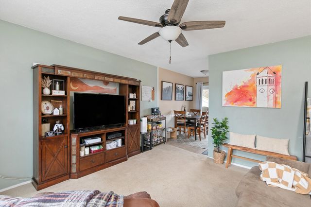 500 NW Norton Circle, Grimes, IA 50111