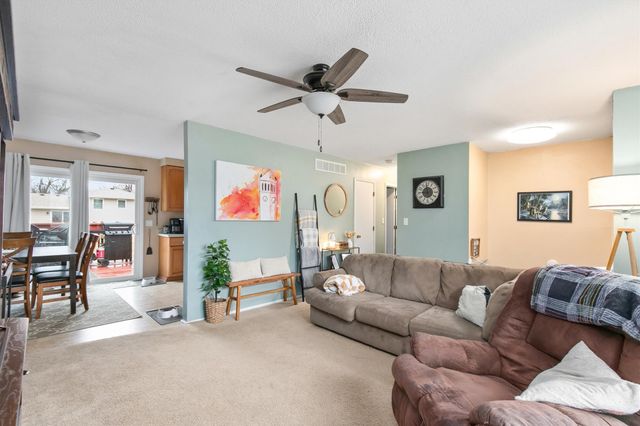 500 NW Norton Circle, Grimes, IA 50111