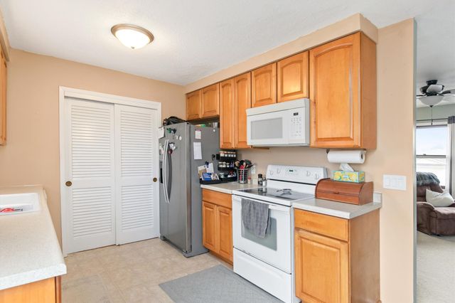 500 NW Norton Circle, Grimes, IA 50111