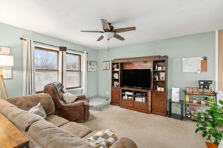 500 NW Norton Circle, Grimes, IA 50111