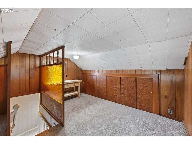 2611 EVERETT Ave, North Bend, OR 97459