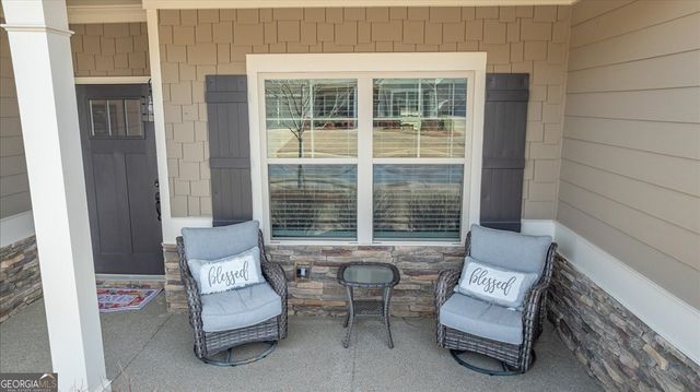 641 Haven Way, Monroe, GA 30655