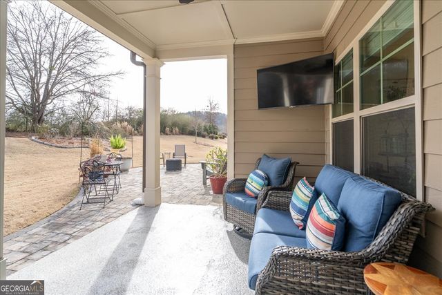 641 Haven Way, Monroe, GA 30655