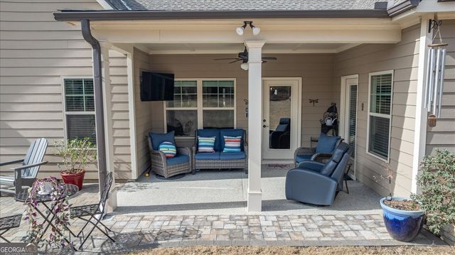 641 Haven Way, Monroe, GA 30655