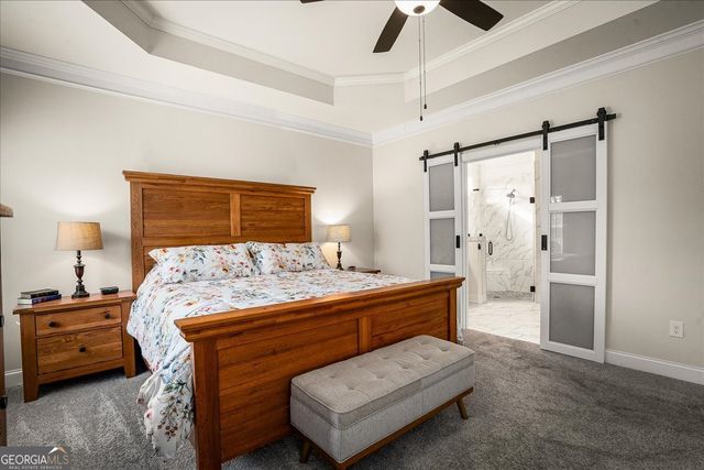 641 Haven Way, Monroe, GA 30655