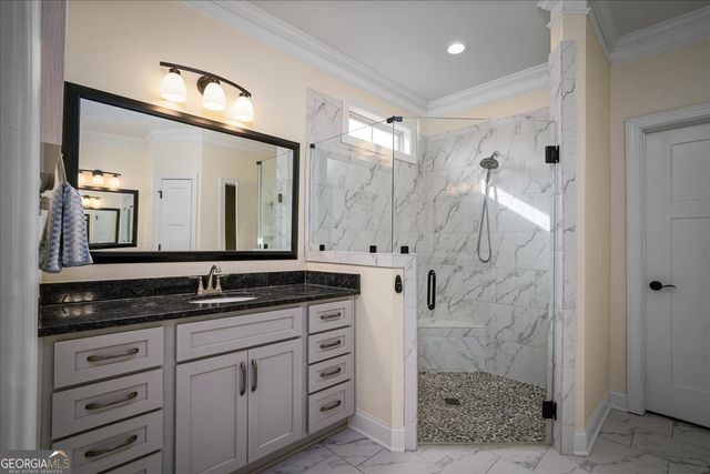 641 Haven Way, Monroe, GA 30655