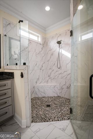 641 Haven Way, Monroe, GA 30655