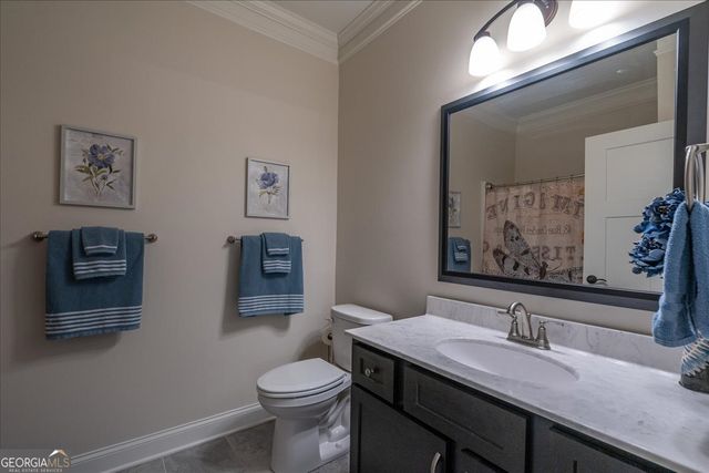 641 Haven Way, Monroe, GA 30655