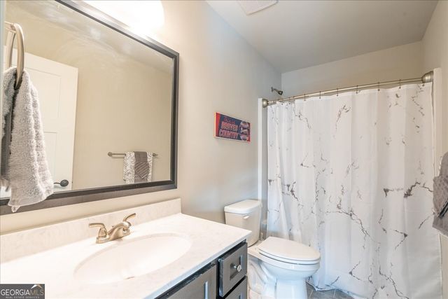 641 Haven Way, Monroe, GA 30655