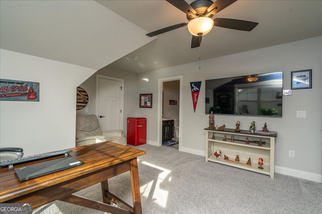 641 Haven Way, Monroe, GA 30655