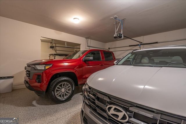 641 Haven Way, Monroe, GA 30655