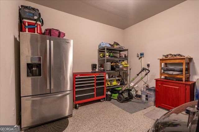 641 Haven Way, Monroe, GA 30655