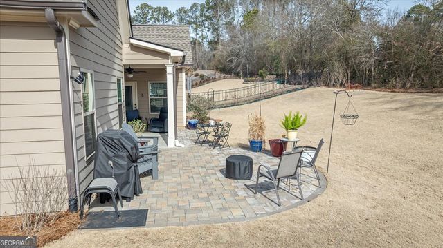 641 Haven Way, Monroe, GA 30655