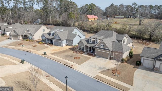 641 Haven Way, Monroe, GA 30655