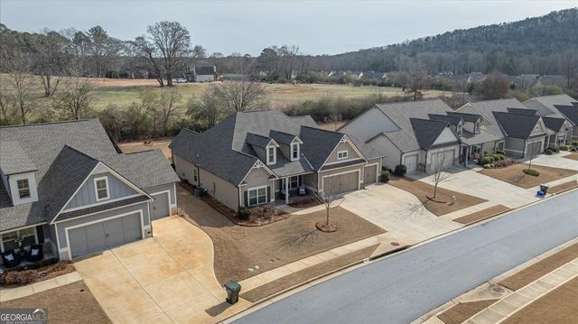 641 Haven Way, Monroe, GA 30655