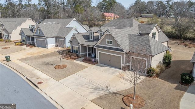 641 Haven Way, Monroe, GA 30655