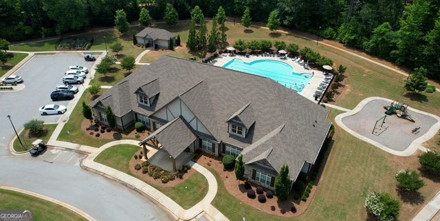 641 Haven Way, Monroe, GA 30655