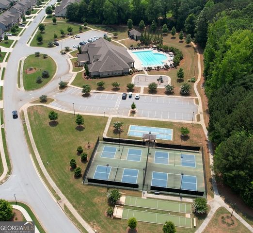 641 Haven Way, Monroe, GA 30655