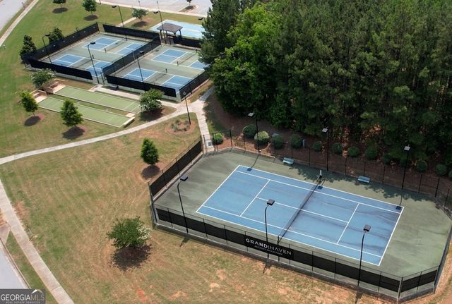 641 Haven Way, Monroe, GA 30655