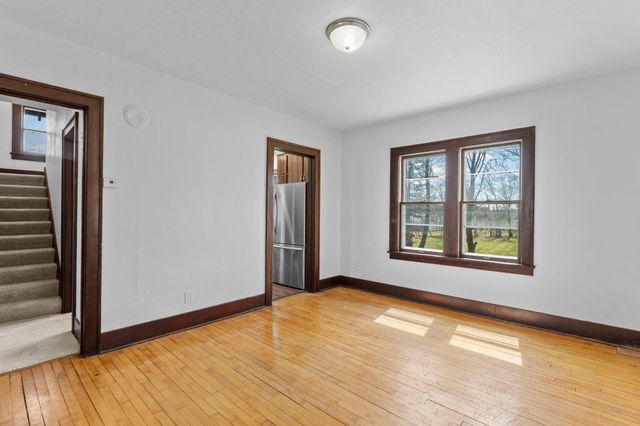 7310 Rolling Hills Road, Corcoran, MN 55340