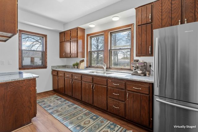 7310 Rolling Hills Road, Corcoran, MN 55340