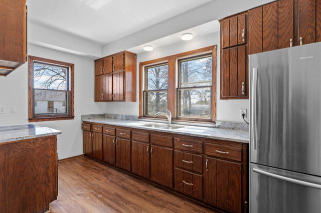 7310 Rolling Hills Road, Corcoran, MN 55340