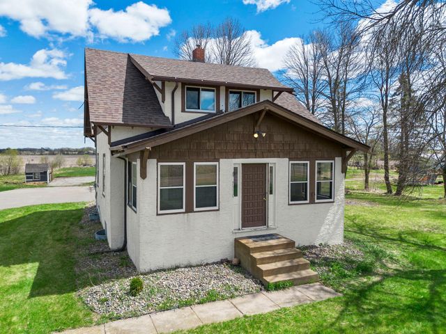 7310 Rolling Hills Road, Corcoran, MN 55340