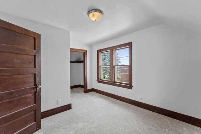 7310 Rolling Hills Road, Corcoran, MN 55340