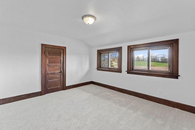 7310 Rolling Hills Road, Corcoran, MN 55340