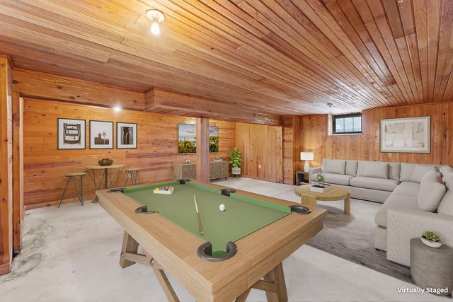 7310 Rolling Hills Road, Corcoran, MN 55340