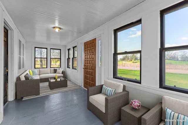 7310 Rolling Hills Road, Corcoran, MN 55340