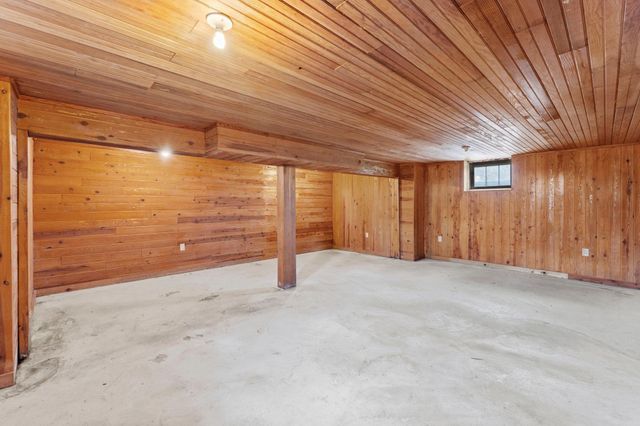 7310 Rolling Hills Road, Corcoran, MN 55340