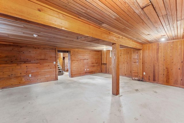 7310 Rolling Hills Road, Corcoran, MN 55340