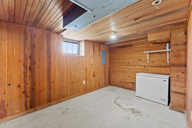 7310 Rolling Hills Road, Corcoran, MN 55340