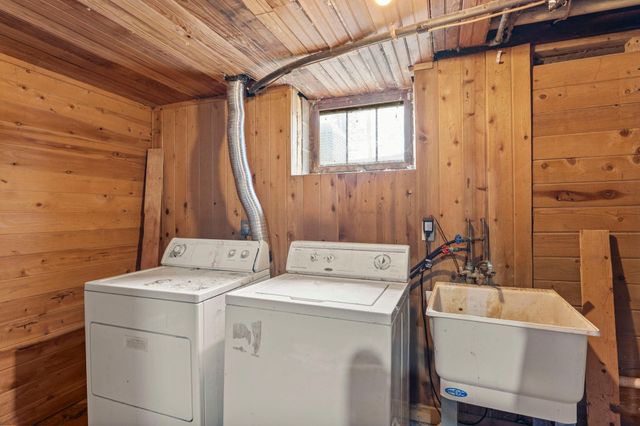 7310 Rolling Hills Road, Corcoran, MN 55340