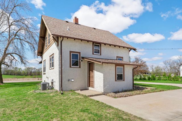 7310 Rolling Hills Road, Corcoran, MN 55340
