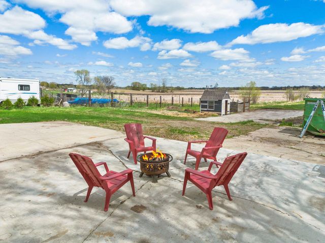 7310 Rolling Hills Road, Corcoran, MN 55340