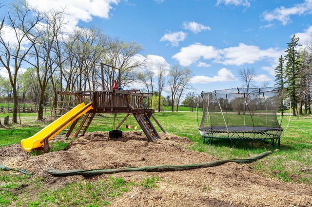 7310 Rolling Hills Road, Corcoran, MN 55340
