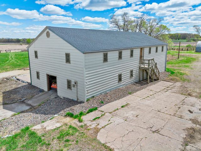 7310 Rolling Hills Road, Corcoran, MN 55340