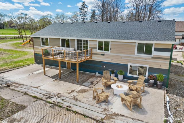 7310 Rolling Hills Road, Corcoran, MN 55340